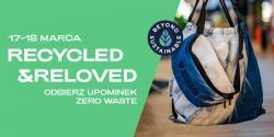 Wrocław Fashion Outlet z kolejnymi inicjatywami na rzecz ochrony środowiska